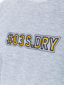 Свитшот Ager модель У-1122030::000000069 Фото