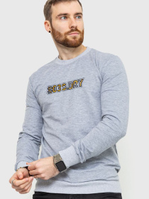 Свитшот Ager модель У-1122030::000000069 Фото