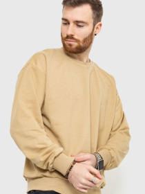 Свитшот Ager модель У-1122024::000000023 Фото