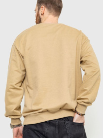 Свитшот Ager модель У-1122024::000000023 Фото