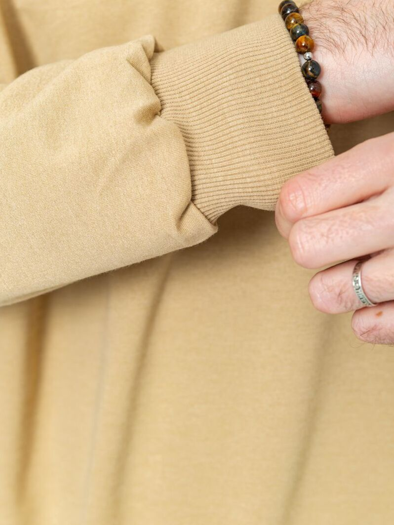 Свитшот Ager модель У-1122024::000000023 Фото