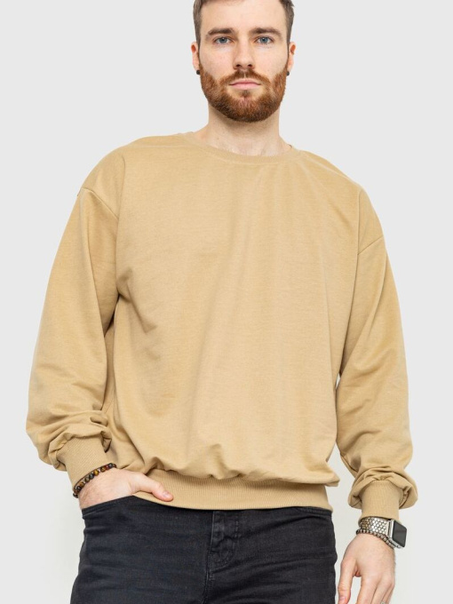 Свитшот Ager модель У-1122024::000000023 Фото