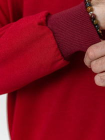 Свитшот Ager модель У-1122024::000000029 Фото