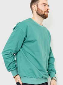 Свитшот Ager модель У-1122024::000000158 Фото