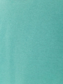 Свитшот Ager модель У-1122024::000000158 Фото