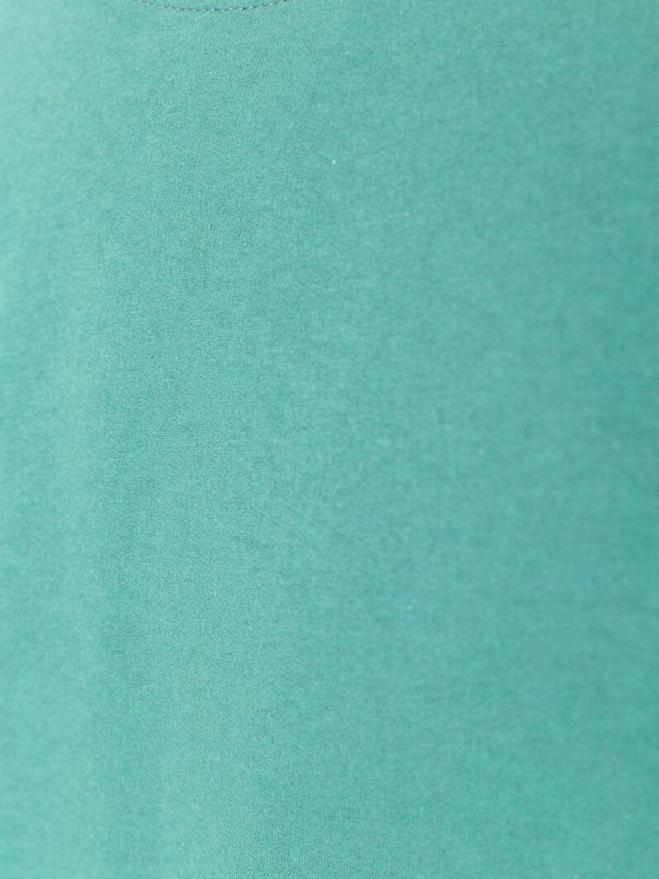 Свитшот Ager модель У-1122024::000000158 Свитшот Ager модель У-1122024::000000158 Фото