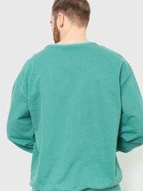 Свитшот Ager модель У-1122024::000000158 Свитшот Ager модель У-1122024::000000158 Фото