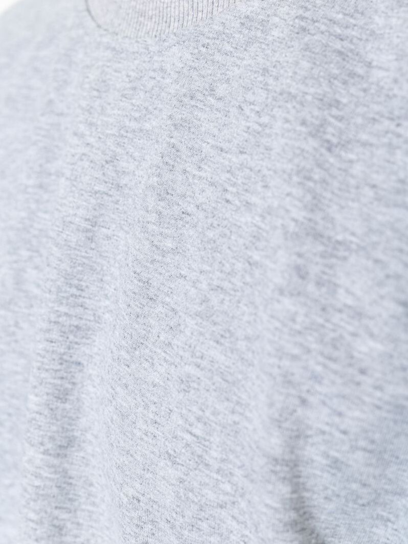 Свитшот Ager модель У-1122024::000000069 Фото