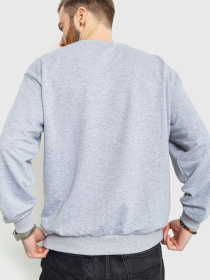 Свитшот Ager модель У-1122024::000000069 Фото