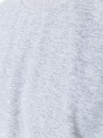 Свитшот Ager модель У-1122024::000000069 Фото