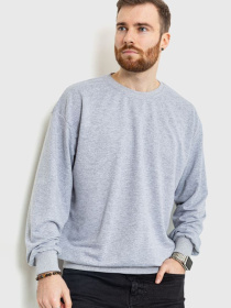 Свитшот Ager модель У-1122024::000000069 Фото