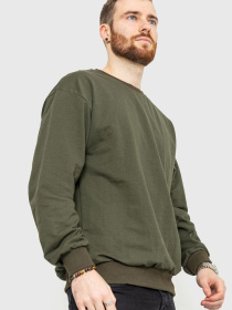 Свитшот Ager модель У-1122024::000000227 Фото