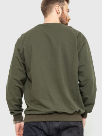 Свитшот Ager модель У-1122024::000000227 Фото