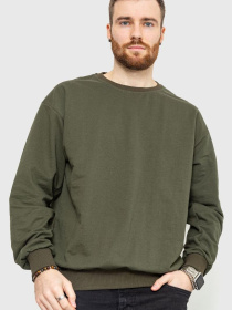 Свитшот Ager модель У-1122024::000000227 Фото