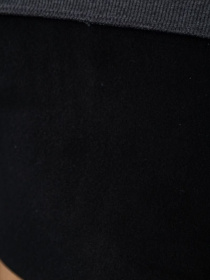 Свитшот Ager модель У-1130804::000000072 Фото