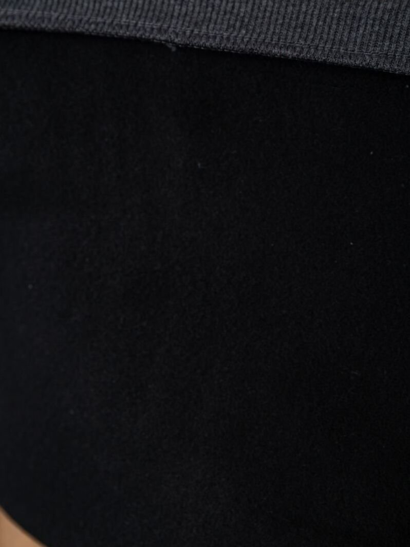 Свитшот Ager модель У-1130804::000000072 Фото