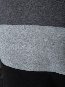 Свитшот Ager модель У-1130804::000000072 Фото