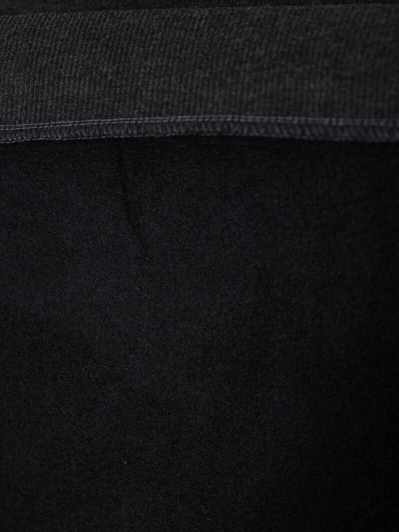 Свитшот Ager модель У-1130804::000000087 Фото