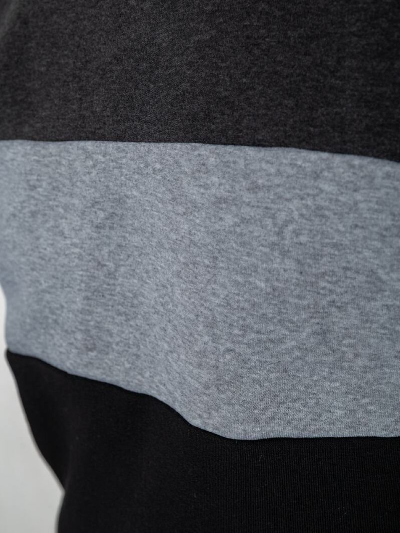 Свитшот Ager модель У-1130804::000000087 Фото