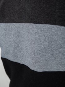 Свитшот Ager модель У-1130804::000000087 Свитшот Ager модель У-1130804::000000087 Фото