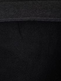 Свитшот Ager модель У-1130804::000000087 Свитшот Ager модель У-1130804::000000087 Фото