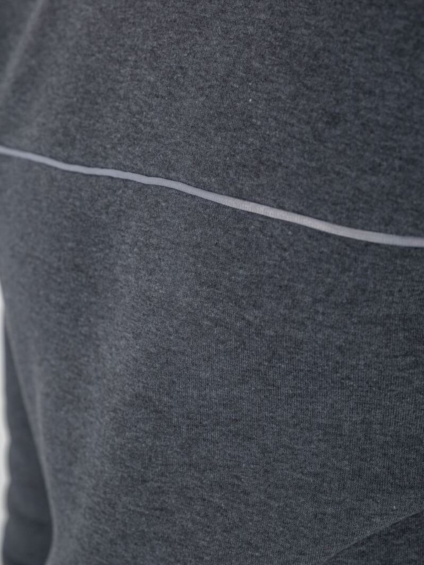 Свитшот Ager модель У-1130803::000000072 Фото