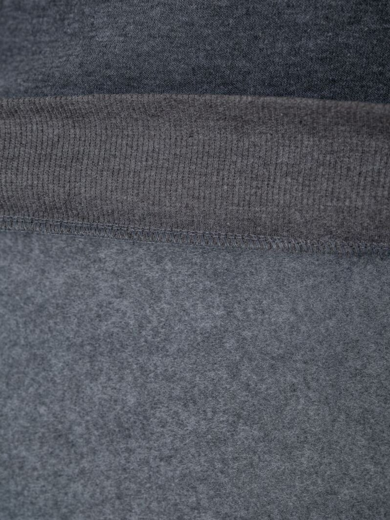 Свитшот Ager модель У-1130803::000000072 Фото