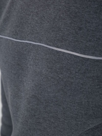 Свитшот Ager модель У-1130803::000000072 Фото