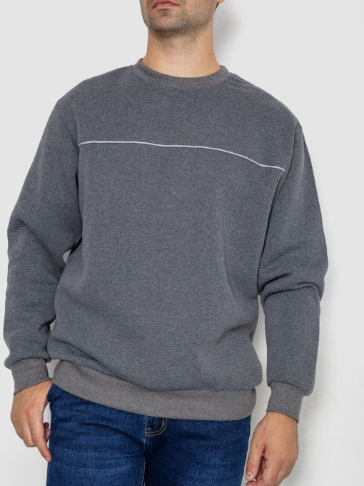 Свитшот Ager модель У-1130803::000000072 Фото