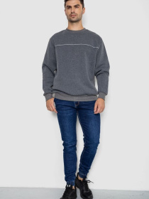 Свитшот Ager модель У-1130803::000000072 Фото