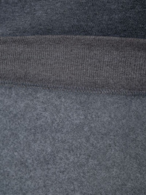 Свитшот Ager модель У-1130803::000000072 Фото