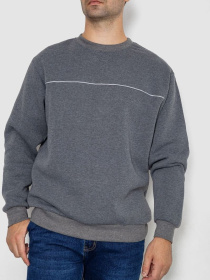 Свитшот Ager модель У-1130803::000000072 Фото