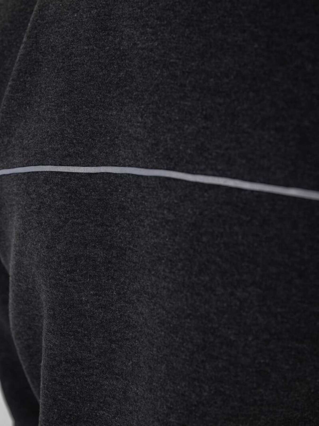 Свитшот Ager модель У-1130803::000000087 Фото