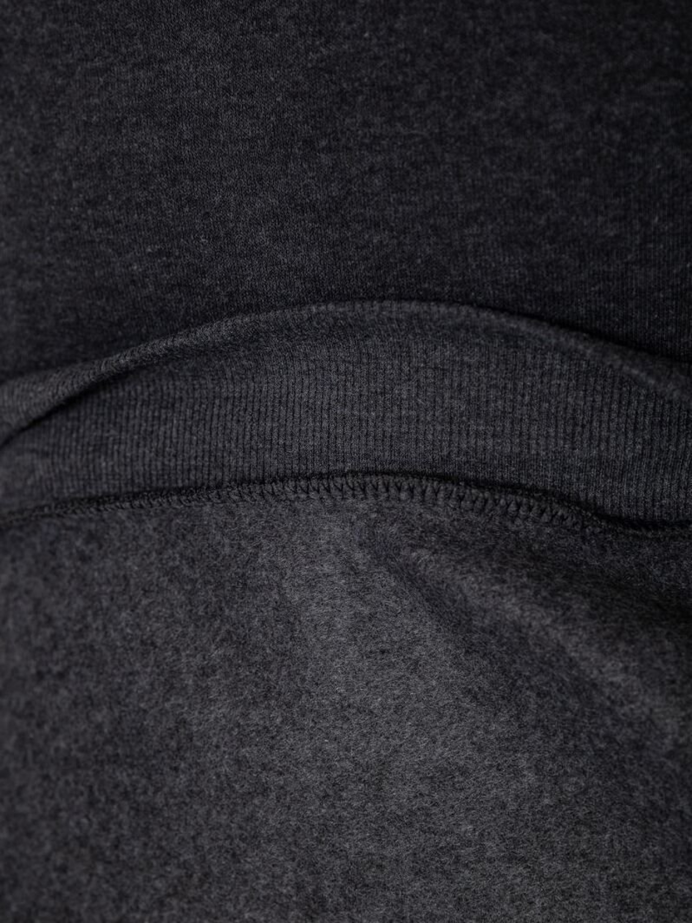 Свитшот Ager модель У-1130803::000000087 Фото