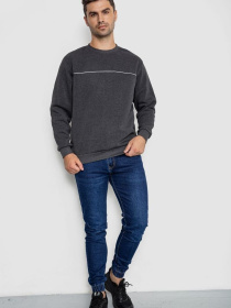 Свитшот Ager модель У-1130803::000000087 Фото