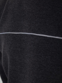 Свитшот Ager модель У-1130803::000000087 Фото