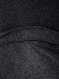 Свитшот Ager модель У-1130803::000000087 Фото