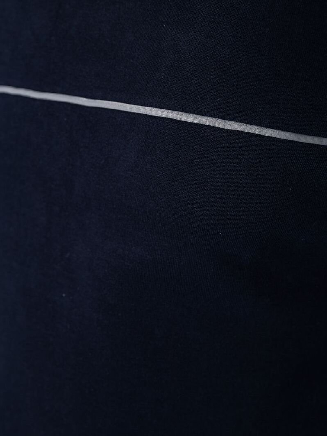 Свитшот Ager модель У-1130803::000000090 Фото