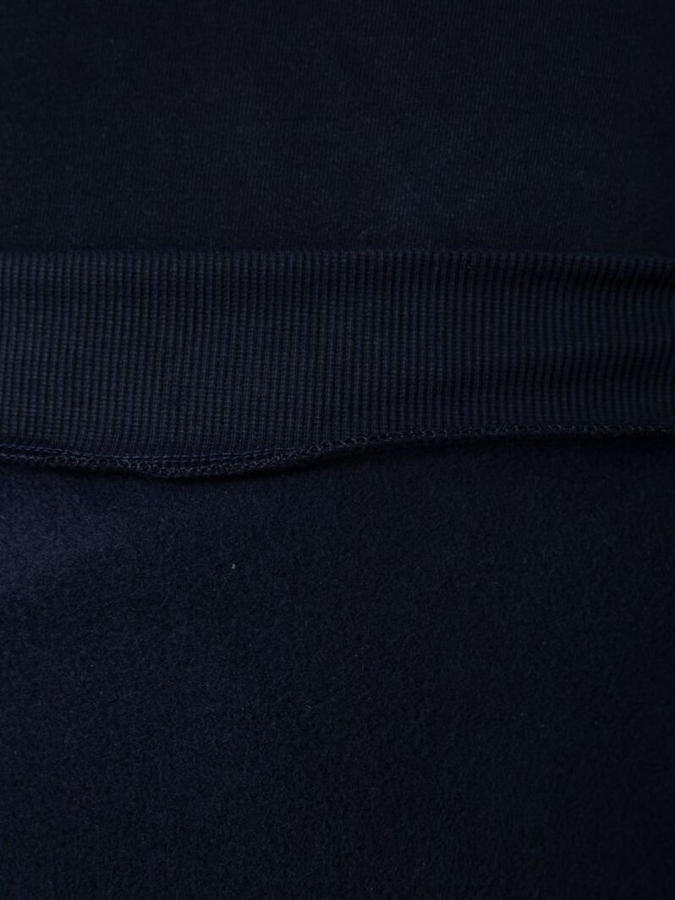 Свитшот Ager модель У-1130803::000000090 Фото