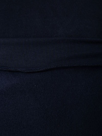 Свитшот Ager модель У-1130803::000000090 Фото