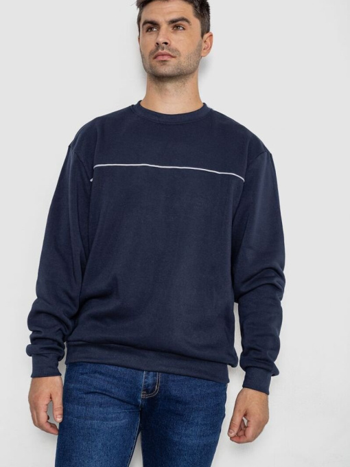 Свитшот Ager модель У-1130803::000000090 Фото