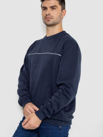 Свитшот Ager модель У-1130803::000000090 Фото