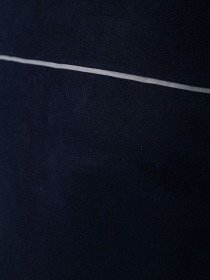 Свитшот Ager модель У-1130803::000000090 Фото