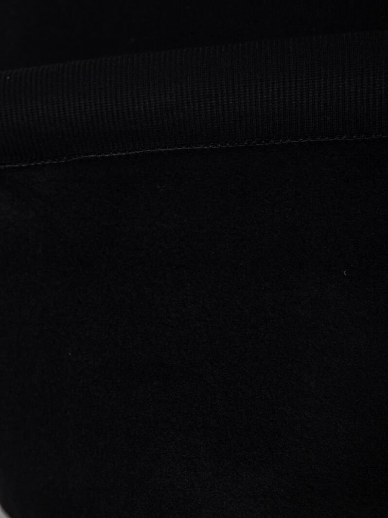 Свитшот Ager модель У-1130803::000000096 Фото