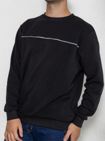 Свитшот Ager модель У-1130803::000000096 Фото