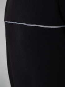 Свитшот Ager модель У-1130803::000000096 Фото