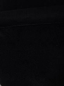 Свитшот Ager модель У-1130803::000000096 Фото