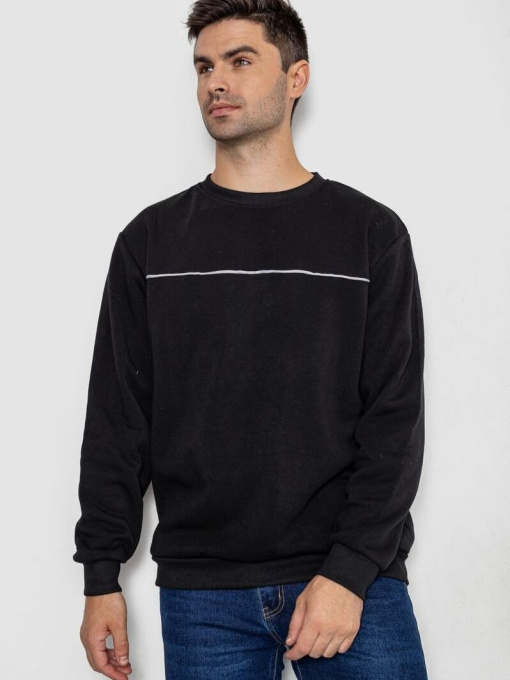 Свитшот Ager модель У-1130803::000000096 Фото