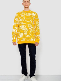 Світшот Ager модель У-1130635::000000039 Фото