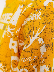 Світшот Ager модель У-1130635::000000039 Фото